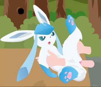 Poke Pleasure jogos pornôs adultos