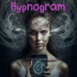 Hypnogram adult sex game