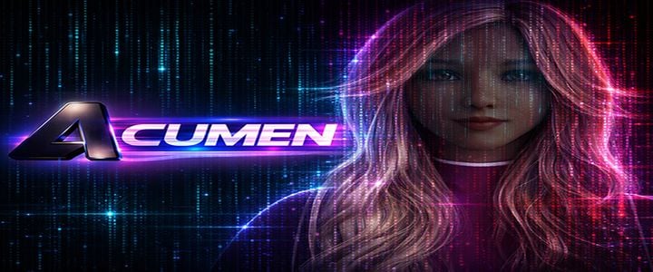 Acumen секс игры для взрослых