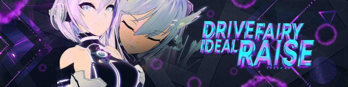 AI deal Rays adult sex game