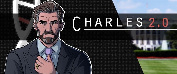 Charles 2.0 adult sex game