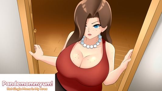 Pandemommyum jogos pornôs adultos