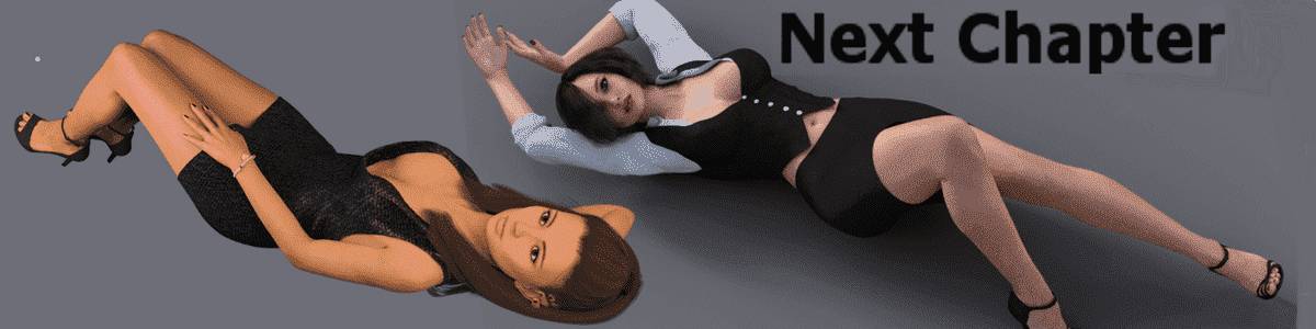 Next Chapter adult sex game