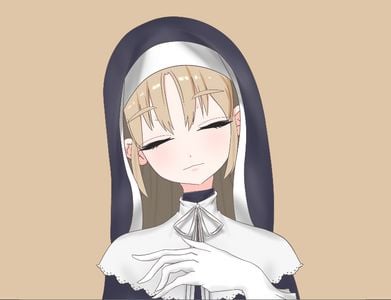 Sleeping sister adult sex game