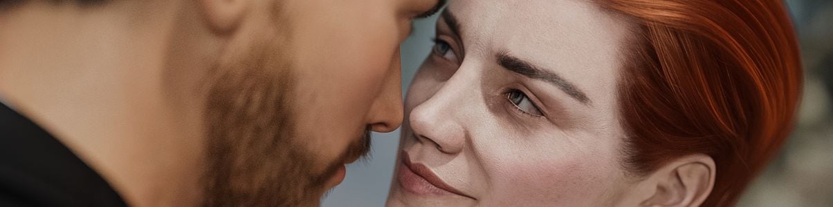 After Party adult sex game