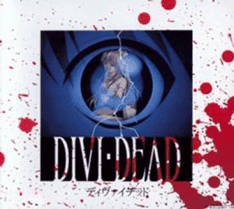 Divi Dead adult sex game