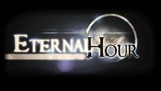 Eternal Hour: Golden Hour adult sex game
