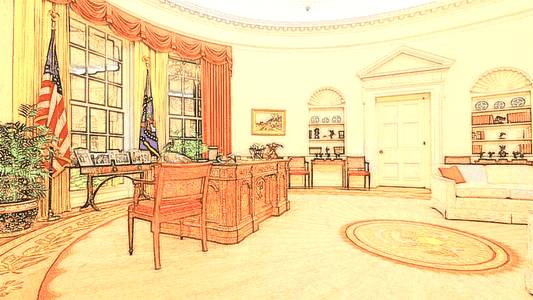 Rolando Dumbo? adult sex game